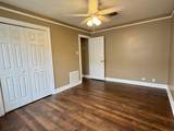1612 Maple St - Photo 12