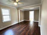 1612 Maple St - Photo 17
