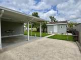 1612 Maple St - Photo 23