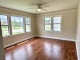 1612 Maple St - Photo 5