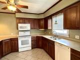 1612 Maple St - Photo 6
