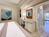 5903 Magnolia Ln - Photo 10