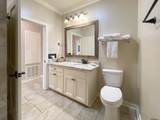 5903 Magnolia Ln - Photo 11