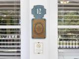 5903 Magnolia Ln - Photo 14
