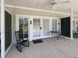 5903 Magnolia Ln - Photo 2
