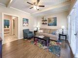 5903 Magnolia Ln - Photo 3