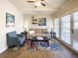 5903 Magnolia Ln - Photo 4
