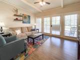 5903 Magnolia Ln - Photo 5