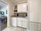 5903 Magnolia Ln - Photo 7