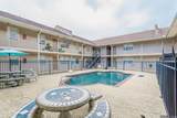 4518 Y A Tittle Ave - Photo 14