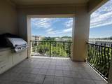 990 Stanford Ave - Photo 8