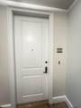 990 Stanford Ave - Photo 9