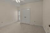 10126 Springtree Ave - Photo 10
