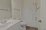 10126 Springtree Ave - Photo 12