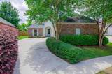 10126 Springtree Ave - Photo 2