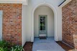 10126 Springtree Ave - Photo 3