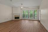 10126 Springtree Ave - Photo 4