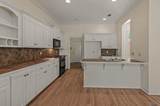 10126 Springtree Ave - Photo 7