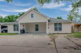 12549 Lorna Ave - Photo 1