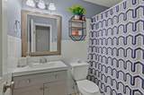 12549 Lorna Ave - Photo 10