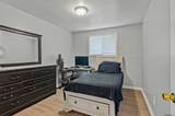 12549 Lorna Ave - Photo 11