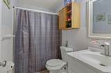 12549 Lorna Ave - Photo 12