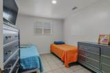12549 Lorna Ave - Photo 13