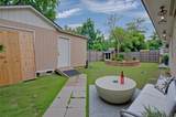 12549 Lorna Ave - Photo 14