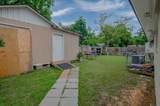 12549 Lorna Ave - Photo 15