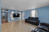 12549 Lorna Ave - Photo 16