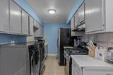 12549 Lorna Ave - Photo 17