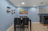 12549 Lorna Ave - Photo 18