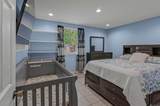 12549 Lorna Ave - Photo 19