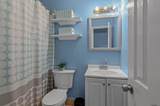 12549 Lorna Ave - Photo 20