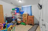 12549 Lorna Ave - Photo 21