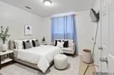 12549 Lorna Ave - Photo 22