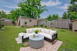 12549 Lorna Ave - Photo 23