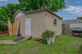 12549 Lorna Ave - Photo 24