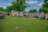 12549 Lorna Ave - Photo 25