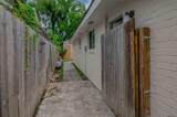 12549 Lorna Ave - Photo 26