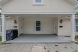 12549 Lorna Ave - Photo 27