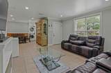 12549 Lorna Ave - Photo 4