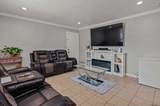 12549 Lorna Ave - Photo 5