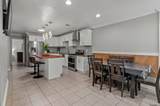 12549 Lorna Ave - Photo 6