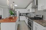 12549 Lorna Ave - Photo 7