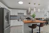 12549 Lorna Ave - Photo 8
