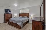 12549 Lorna Ave - Photo 9