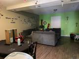 1726 Mast Dr - Photo 13