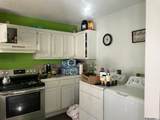 1726 Mast Dr - Photo 15