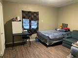 1726 Mast Dr - Photo 17